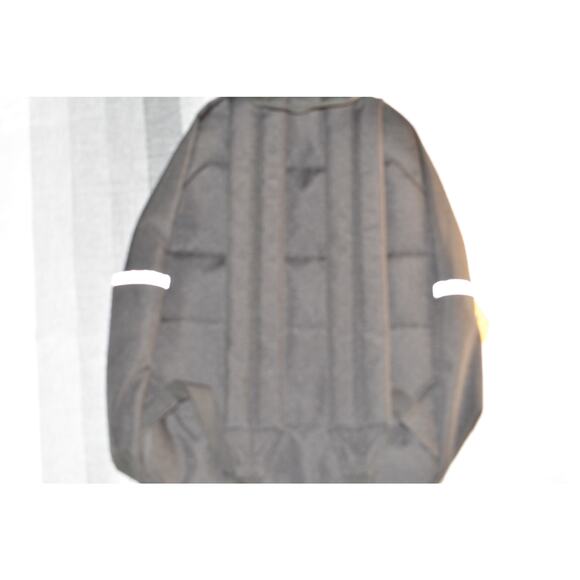 NWT Carhartt Classic Laptop Backpack - Picture 5 of 6